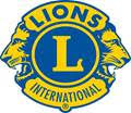 Lions Logo